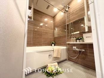 apartment 東京都杉並区阿佐谷南１丁目47-24 KDXレジデンス1F