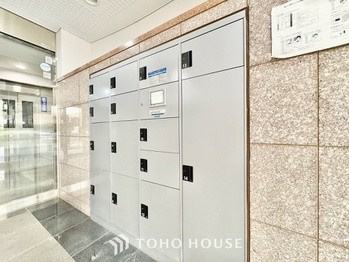apartment 東京都杉並区阿佐谷南１丁目47-24 KDXレジデンス1F