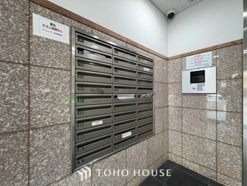 apartment 東京都杉並区阿佐谷南１丁目47-24 KDXレジデンス1F