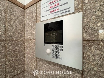 apartment 東京都杉並区阿佐谷南１丁目47-24 KDXレジデンス1F