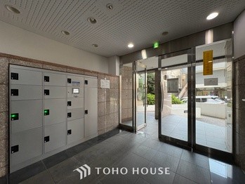 apartment 東京都杉並区阿佐谷南１丁目47-24 KDXレジデンス1F