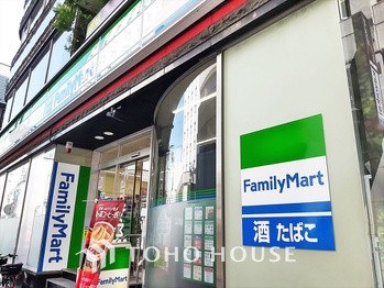 apartment 東京都杉並区阿佐谷南１丁目47-24 KDXレジデンス1F
