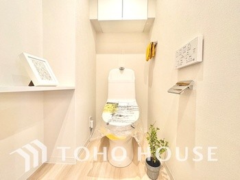 apartment 東京都杉並区阿佐谷南１丁目47-24 KDXレジデンス1F