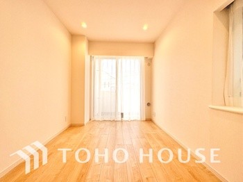 apartment 東京都杉並区阿佐谷南１丁目47-24 KDXレジデンス1F