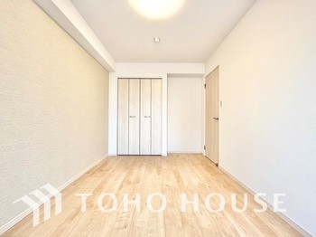 apartment 東京都杉並区阿佐谷南１丁目47-24 KDXレジデンス1F