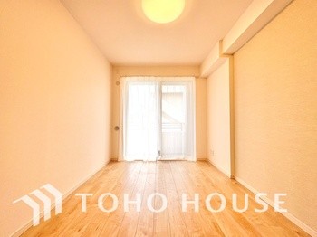 apartment 東京都杉並区阿佐谷南１丁目47-24 KDXレジデンス1F