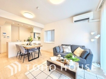 apartment 東京都杉並区阿佐谷南１丁目47-24 KDXレジデンス1F