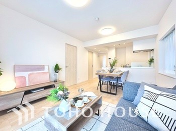 apartment 東京都杉並区阿佐谷南１丁目47-24 KDXレジデンス1F