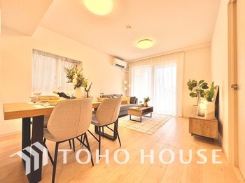 apartment 東京都杉並区阿佐谷南１丁目47-24 KDXレジデンス1F