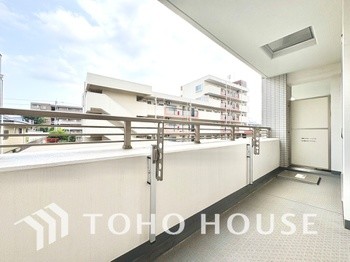 apartment 東京都杉並区阿佐谷南１丁目47-24 KDXレジデンス1F