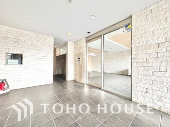 apartment 東京都杉並区阿佐谷南１丁目47-24 KDXレジデンス1F