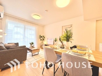 apartment 東京都杉並区阿佐谷南１丁目47-24 KDXレジデンス1F