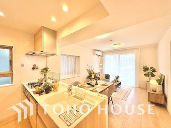 apartment 東京都杉並区阿佐谷南１丁目47-24 KDXレジデンス1F