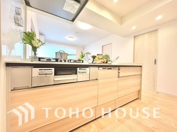 apartment 東京都杉並区阿佐谷南１丁目47-24 KDXレジデンス1F