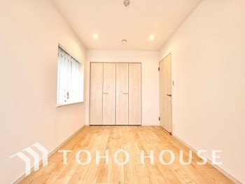 apartment 東京都杉並区阿佐谷南１丁目47-24 KDXレジデンス1F