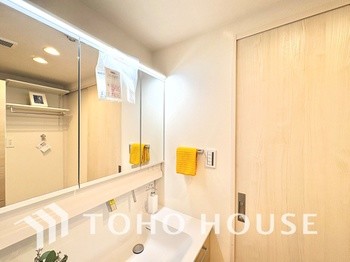 apartment 東京都杉並区阿佐谷南１丁目47-24 KDXレジデンス1F