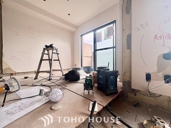 apartment 東京都杉並区阿佐谷南１丁目47-24 KDXレジデンス1F