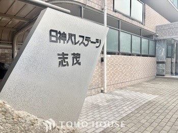 apartment 東京都杉並区阿佐谷南１丁目47-24 KDXレジデンス1F
