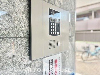 apartment 東京都杉並区阿佐谷南１丁目47-24 KDXレジデンス1F
