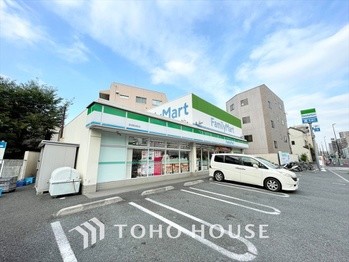 apartment 東京都杉並区阿佐谷南１丁目47-24 KDXレジデンス1F
