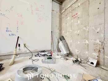 apartment 東京都杉並区阿佐谷南１丁目47-24 KDXレジデンス1F