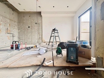 apartment 東京都杉並区阿佐谷南１丁目47-24 KDXレジデンス1F