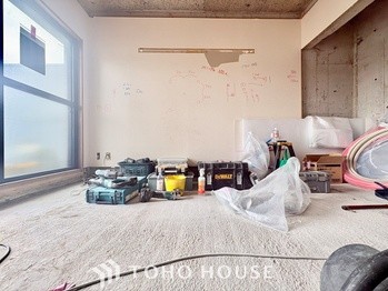 apartment 東京都杉並区阿佐谷南１丁目47-24 KDXレジデンス1F