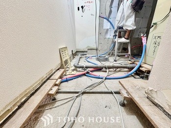 apartment 東京都杉並区阿佐谷南１丁目47-24 KDXレジデンス1F