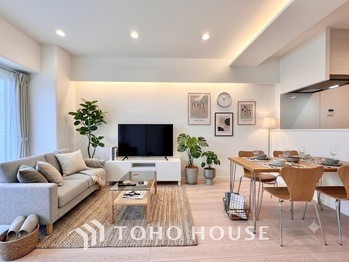 apartment 東京都杉並区阿佐谷南１丁目47-24 KDXレジデンス1F