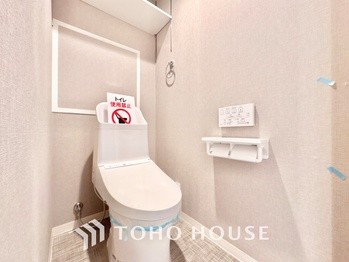 apartment 東京都杉並区阿佐谷南１丁目47-24 KDXレジデンス1F