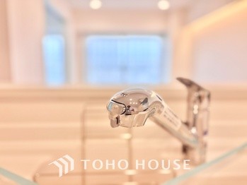 apartment 東京都杉並区阿佐谷南１丁目47-24 KDXレジデンス1F