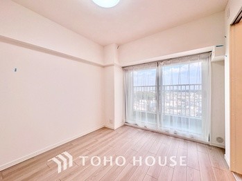 apartment 東京都杉並区阿佐谷南１丁目47-24 KDXレジデンス1F