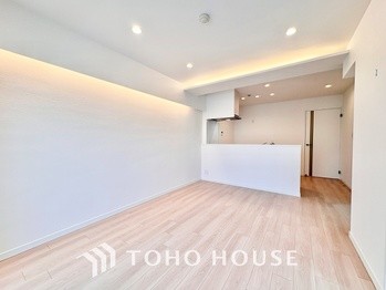 apartment 東京都杉並区阿佐谷南１丁目47-24 KDXレジデンス1F