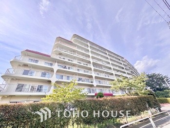 apartment 東京都杉並区阿佐谷南１丁目47-24 KDXレジデンス1F