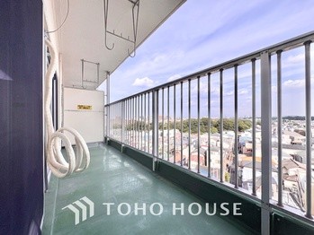 apartment 東京都杉並区阿佐谷南１丁目47-24 KDXレジデンス1F