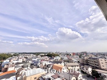 apartment 東京都杉並区阿佐谷南１丁目47-24 KDXレジデンス1F