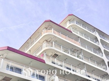 apartment 東京都杉並区阿佐谷南１丁目47-24 KDXレジデンス1F