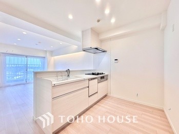 apartment 東京都杉並区阿佐谷南１丁目47-24 KDXレジデンス1F