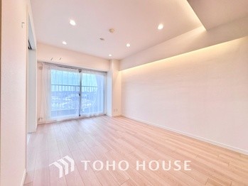 apartment 東京都杉並区阿佐谷南１丁目47-24 KDXレジデンス1F