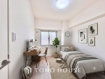 apartment 東京都杉並区阿佐谷南１丁目47-24 KDXレジデンス1F