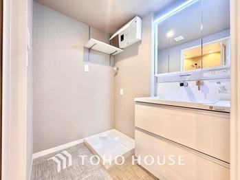 apartment 東京都杉並区阿佐谷南１丁目47-24 KDXレジデンス1F