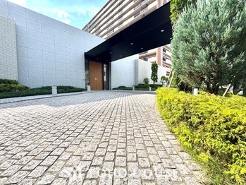 apartment 東京都杉並区阿佐谷南１丁目47-24 KDXレジデンス1F