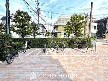 apartment 東京都杉並区阿佐谷南１丁目47-24 KDXレジデンス1F
