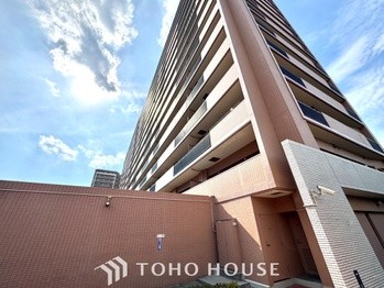 apartment 東京都杉並区阿佐谷南１丁目47-24 KDXレジデンス1F