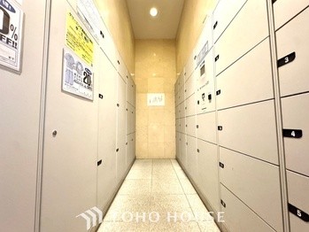 apartment 東京都杉並区阿佐谷南１丁目47-24 KDXレジデンス1F