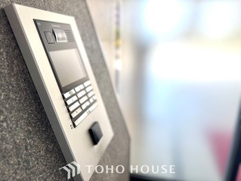 apartment 東京都杉並区阿佐谷南１丁目47-24 KDXレジデンス1F