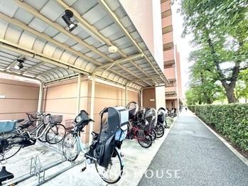 apartment 東京都杉並区阿佐谷南１丁目47-24 KDXレジデンス1F