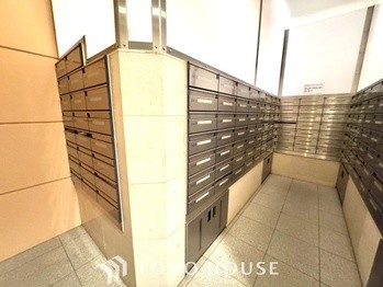 apartment 東京都杉並区阿佐谷南１丁目47-24 KDXレジデンス1F