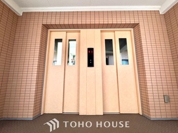 apartment 東京都杉並区阿佐谷南１丁目47-24 KDXレジデンス1F