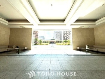 apartment 東京都杉並区阿佐谷南１丁目47-24 KDXレジデンス1F
